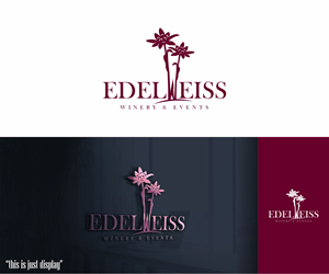 Logo Design by alkaline for back shack chicken | Design: #32079131