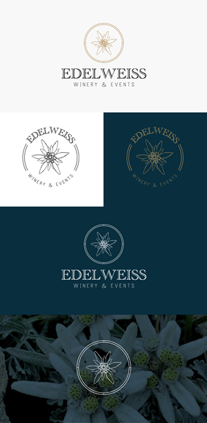 Logo Design by Design_Lenni for back shack chicken | Design: #32100580