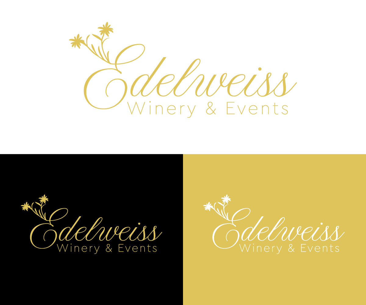 Design de Logo par Kavth pour back shack chicken | Design #32106359