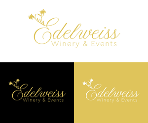 Logo Design by Kavth for back shack chicken | Design: #32106359