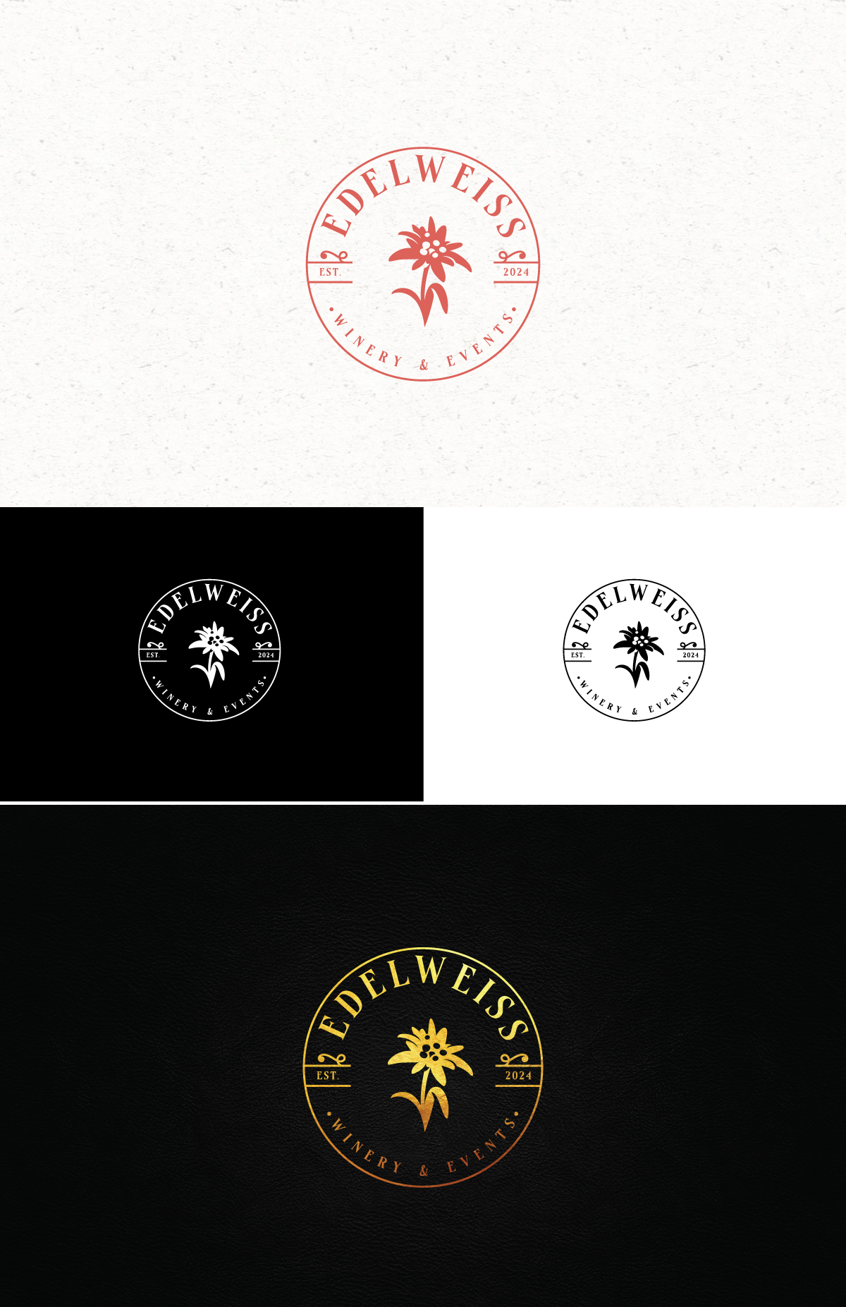 Design de Logo par Logo Stock pour back shack chicken | Design #32074591