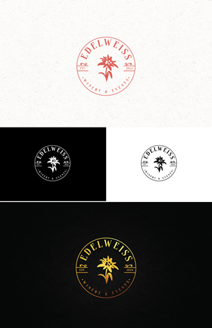 Logo Design by Logo Stock for back shack chicken | Design: #32074591