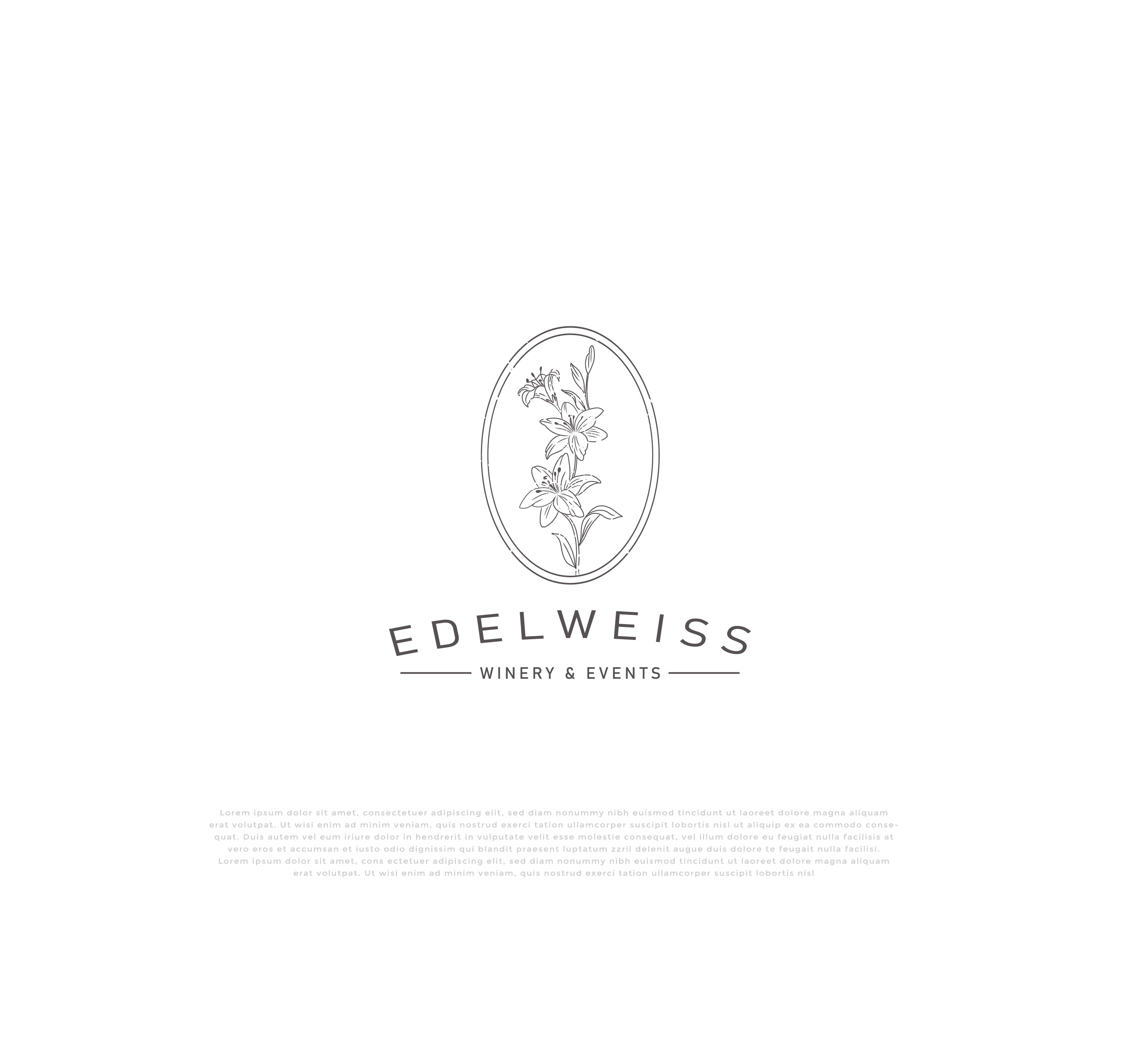 Logo Design by mehedi.h for Beth Osler | Design #32074317