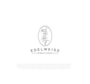 Logo Design by mehedi.h for Beth Osler | Design: #32074317