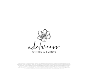 Logo Design by mehedi.h for Beth Osler | Design: #32074452