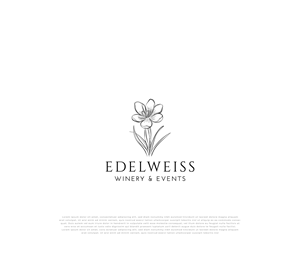 Logo Design by mehedi.h for Beth Osler | Design: #32074500