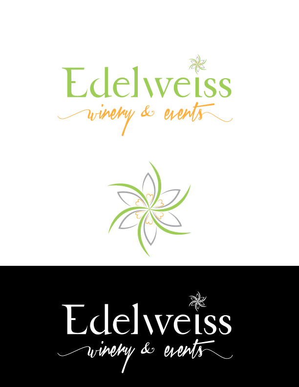 Logo Design by VectorForge for Beth Osler | Design #32115740