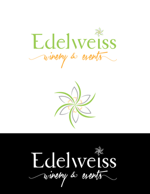 Logo Design by VectorForge for back shack chicken | Design: #32115740