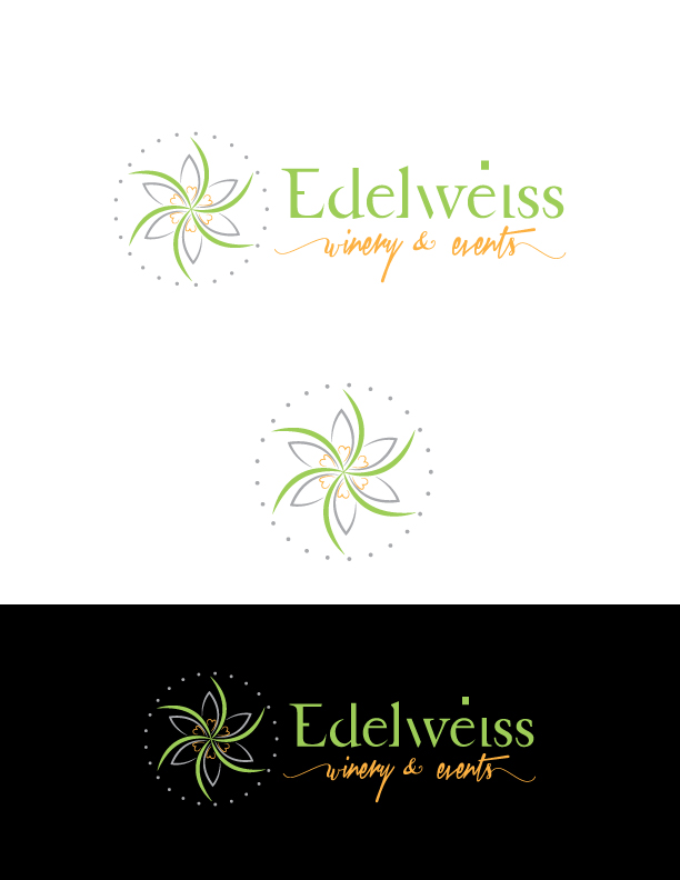 Logo Design by VectorForge for back shack chicken | Design #32115760