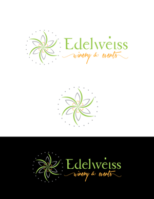 Logo Design by VectorForge for back shack chicken | Design: #32115760