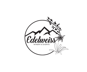 Logo Design by Ahasan36 for Beth Osler | Design: #32075882