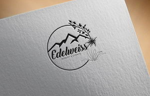Logo Design by Ahasan36 for Beth Osler | Design: #32075883