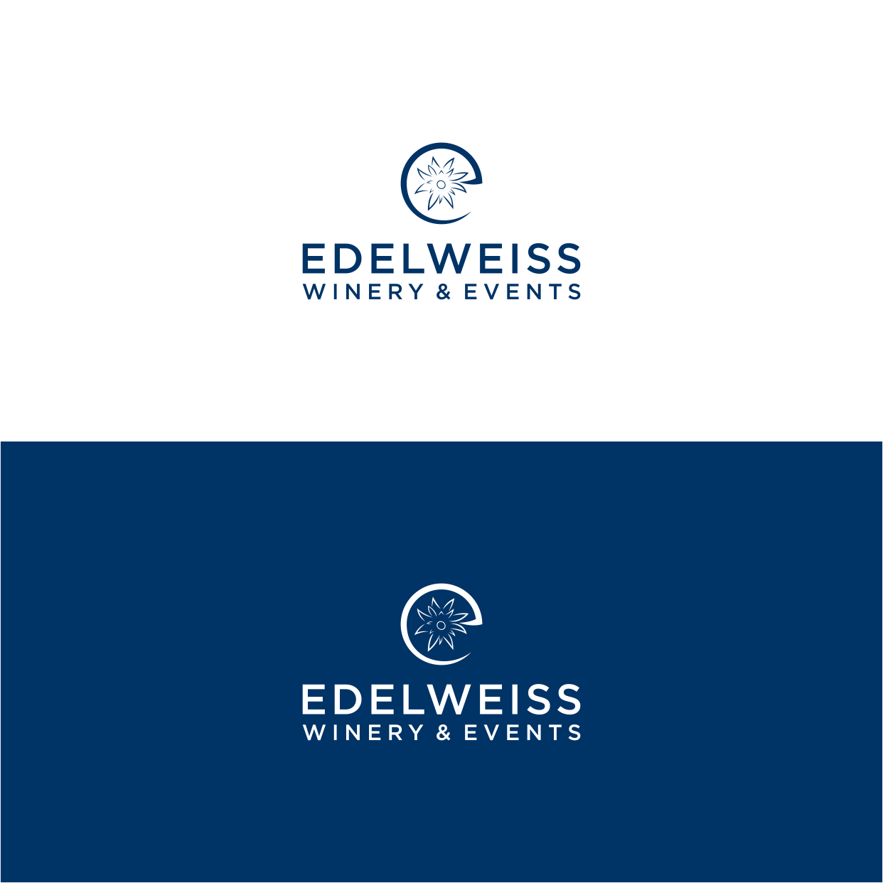 Logo Design by Kaze56 for back shack chicken | Design #32075735