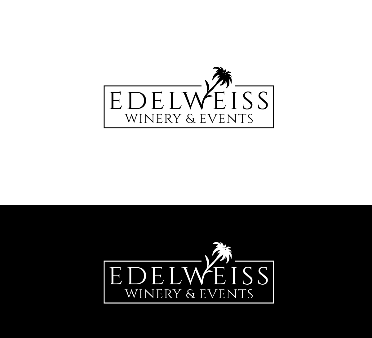 Logo-Design von SolDesign für back shack chicken | Design #32115726
