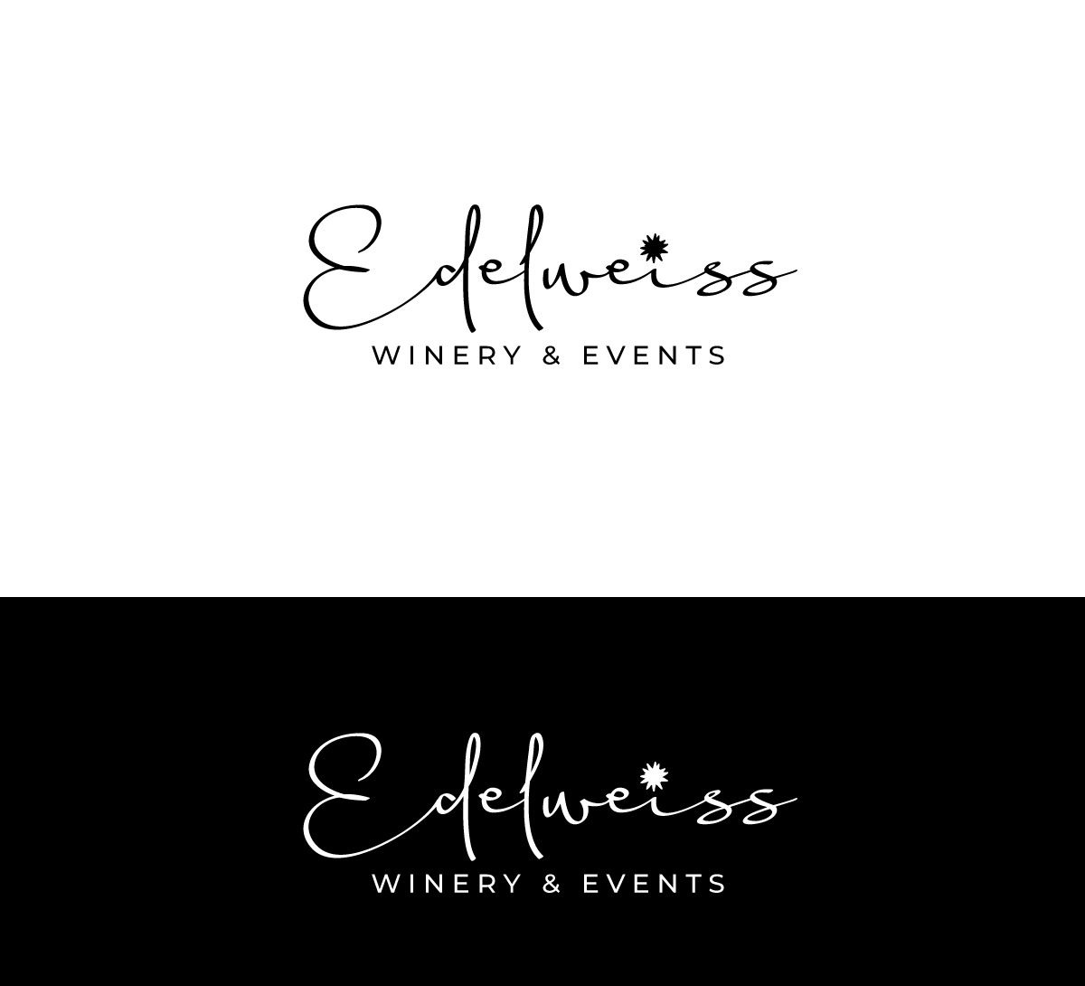 Logo Design by SolDesign for Beth Osler | Design #32121751