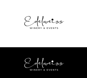 Logo Design by SolDesign for Beth Osler | Design: #32121751