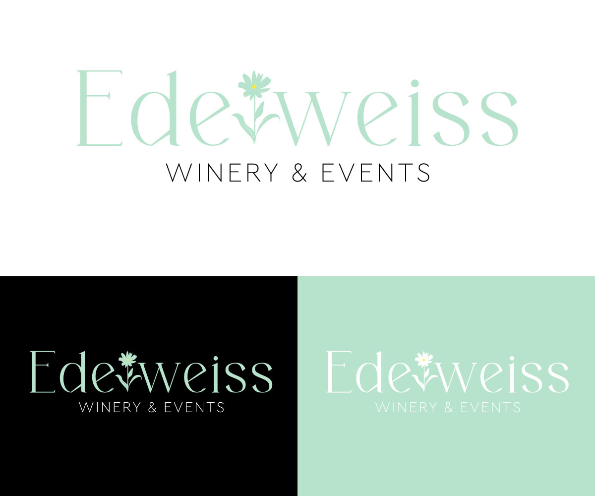 Logo Design by RaKu 2 for Beth Osler | Design #32108759