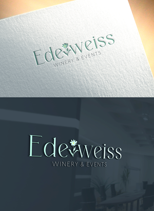 Logo Design by RaKu 2 for Beth Osler | Design: #32141286