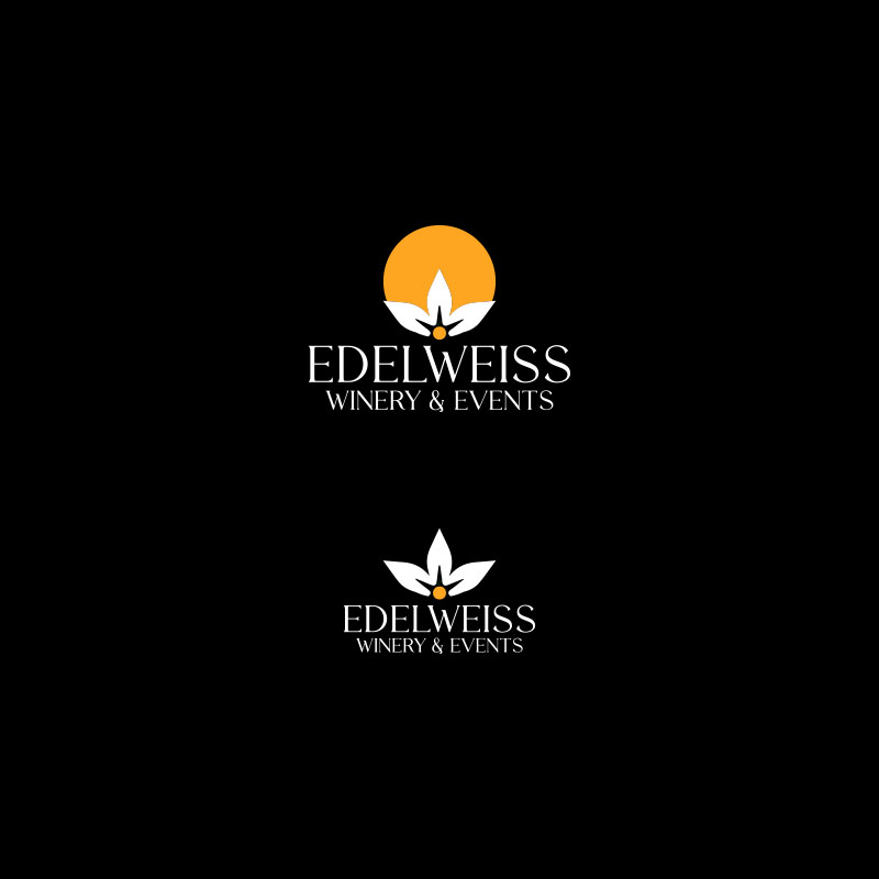 Logo Design by Coli for back shack chicken | Design #32097309