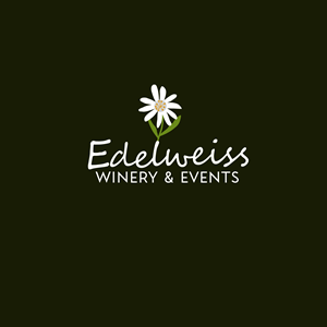 Logo Design by M Art & Design for back shack chicken | Design: #32074888