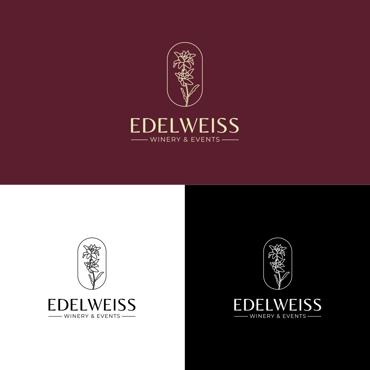 Logo Design by Alex437 for Beth Osler | Design #32079168