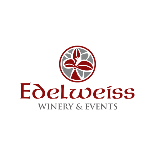 Logo Design by DiandraKali for Beth Osler | Design #32075481