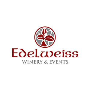 Logo Design by DiandraKali for Beth Osler | Design: #32075481