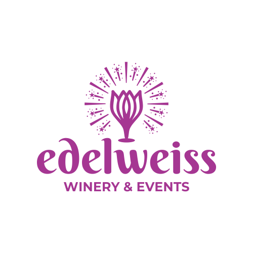 Logo Design by DiandraKali for Beth Osler | Design #32086324