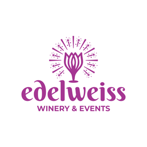 Logo Design by DiandraKali for Beth Osler | Design: #32086324