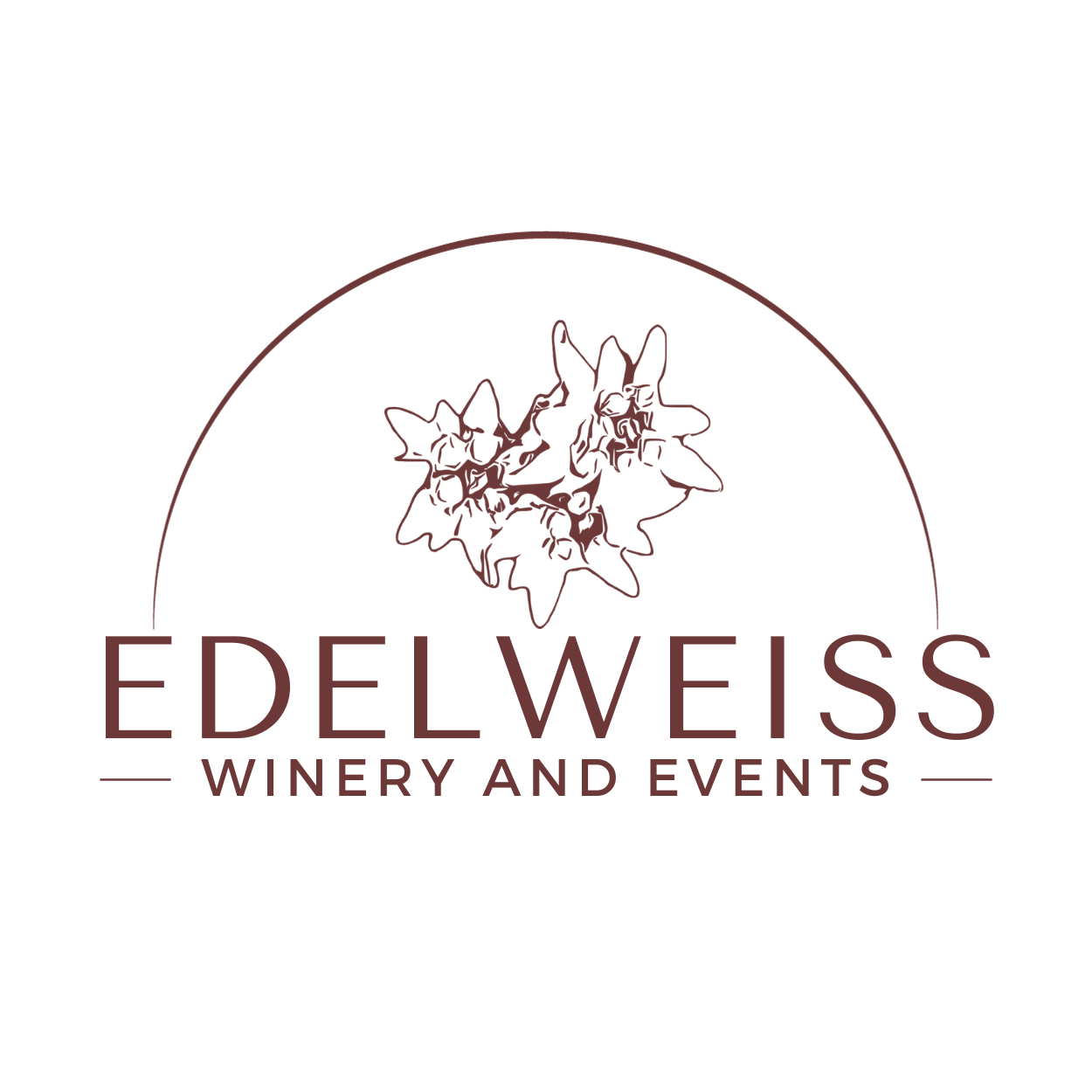 Logo Design by Chas Designs for Beth Osler | Design #32112490