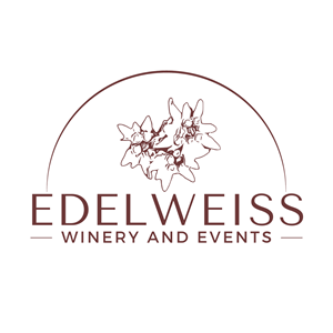 Logo Design by Chas Designs for back shack chicken | Design: #32112490