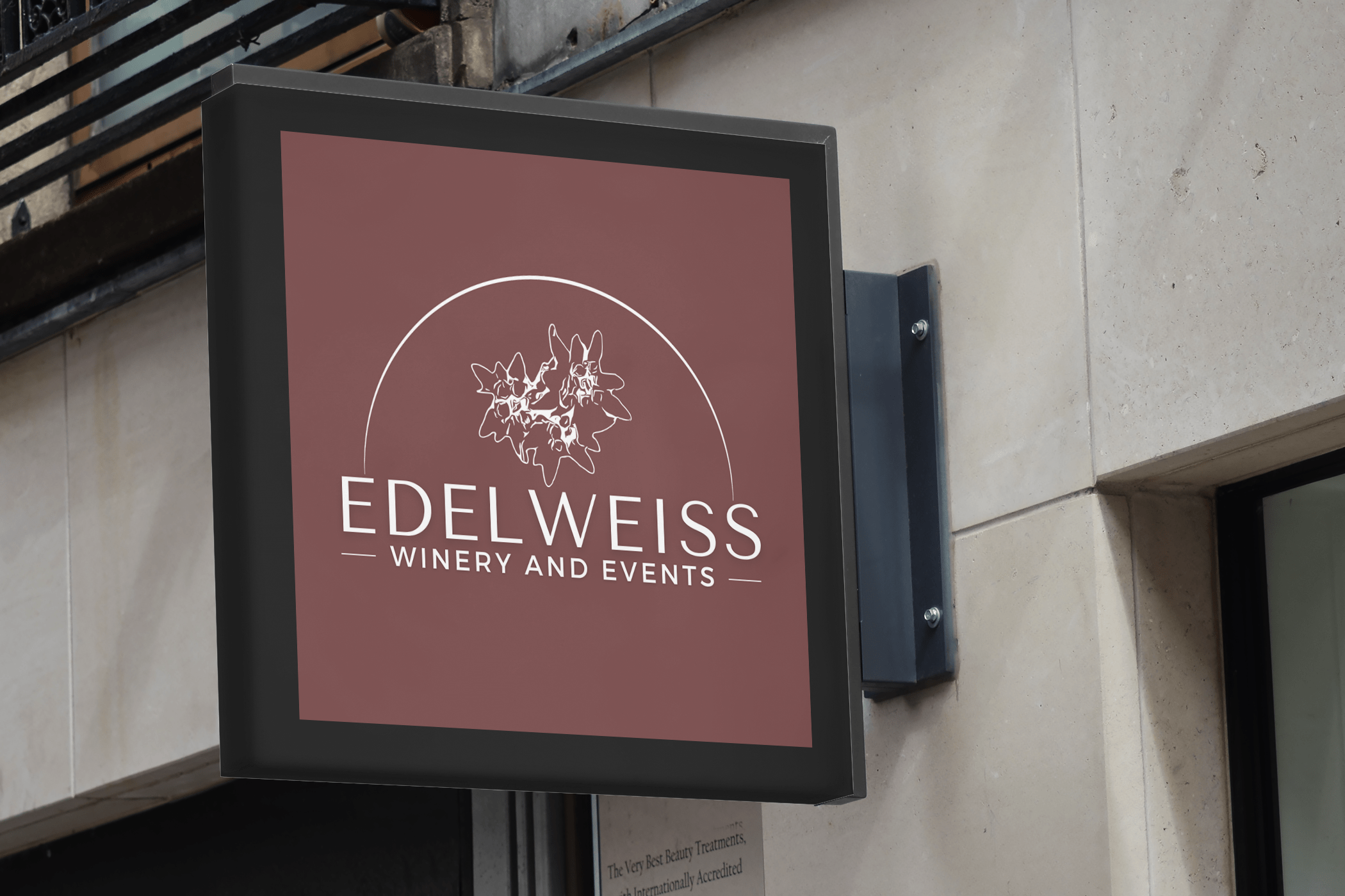 Logo Design by Chas Designs for Beth Osler | Design #32112491