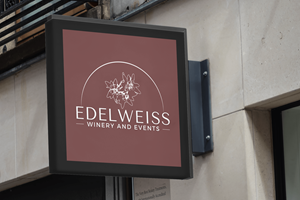 Logo Design by Chas Designs for back shack chicken | Design: #32112491