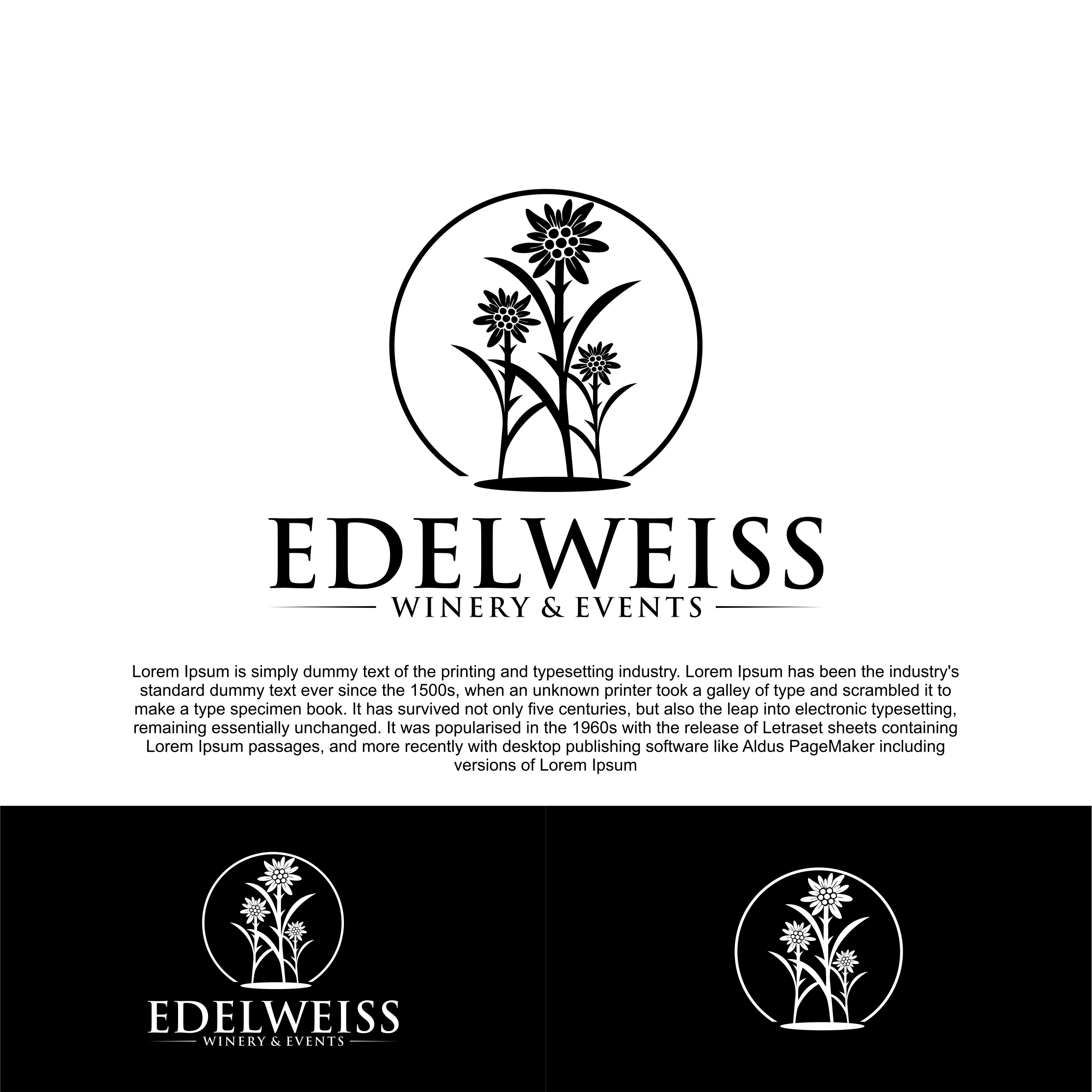 Logo Design by diego costa for back shack chicken | Design #32078814