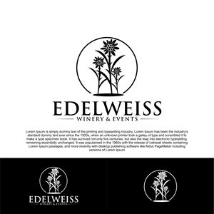 Logo Design by diego costa for back shack chicken | Design: #32078814