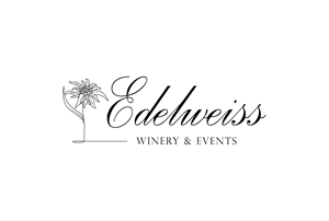 Logo Design by Isabella_Enna for Beth Osler | Design: #32180433