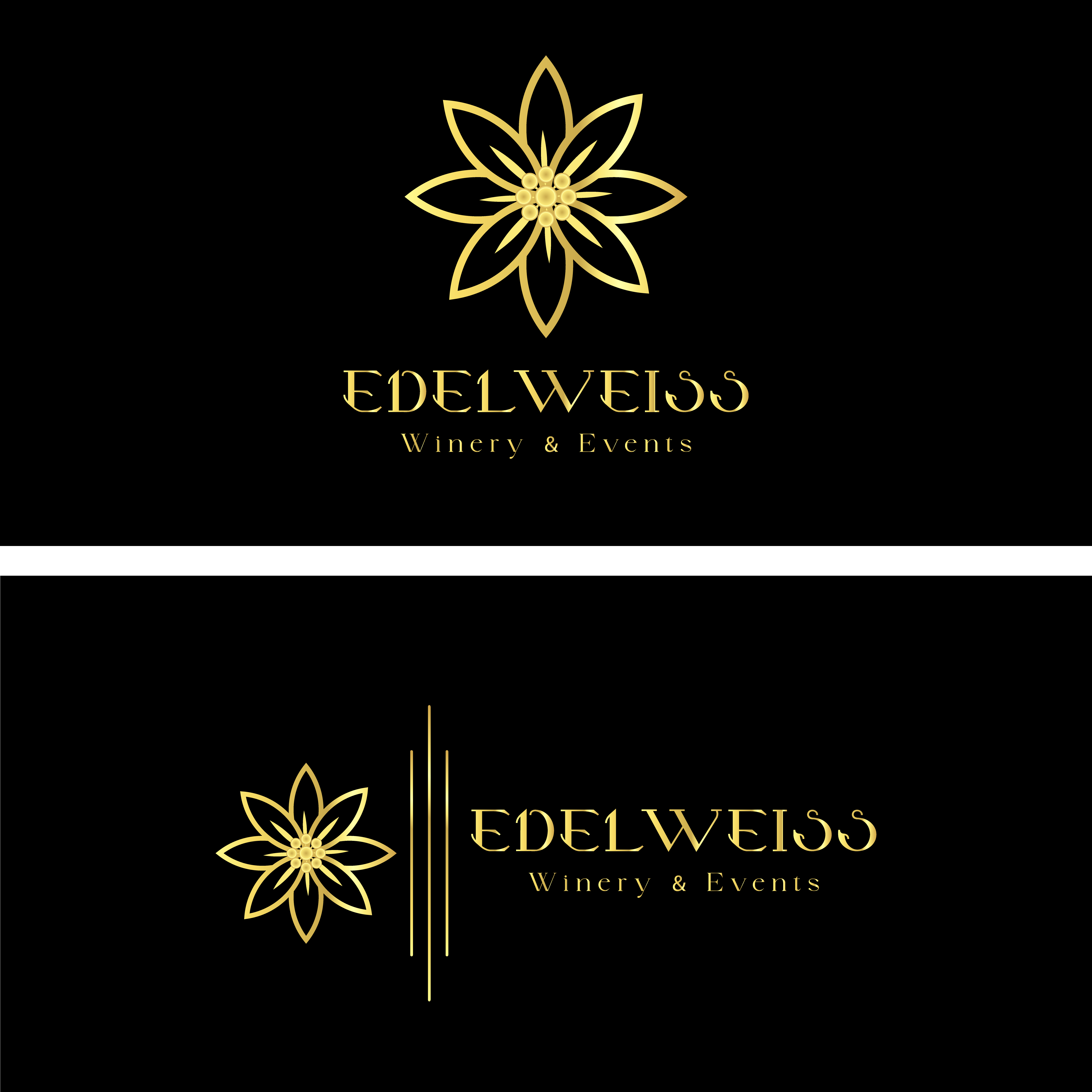 Logo Design by Circle Home for back shack chicken | Design #32106126