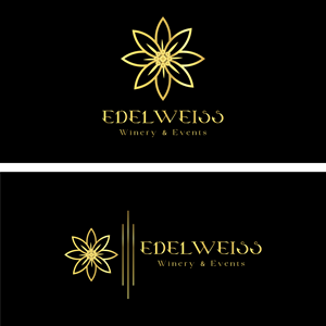 Logo Design by Circle Home