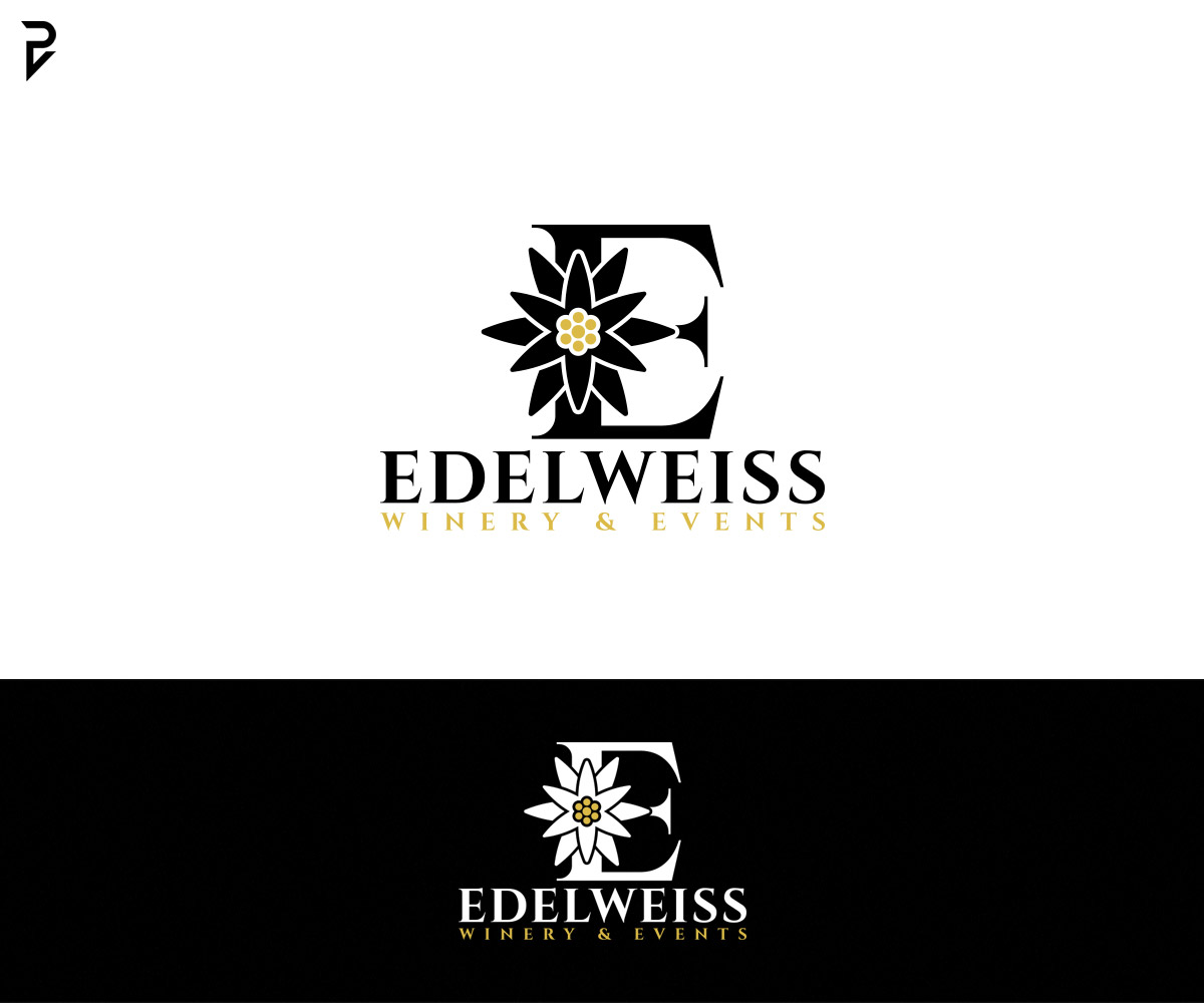 Logo Design by poisonvectors for back shack chicken | Design #32088618