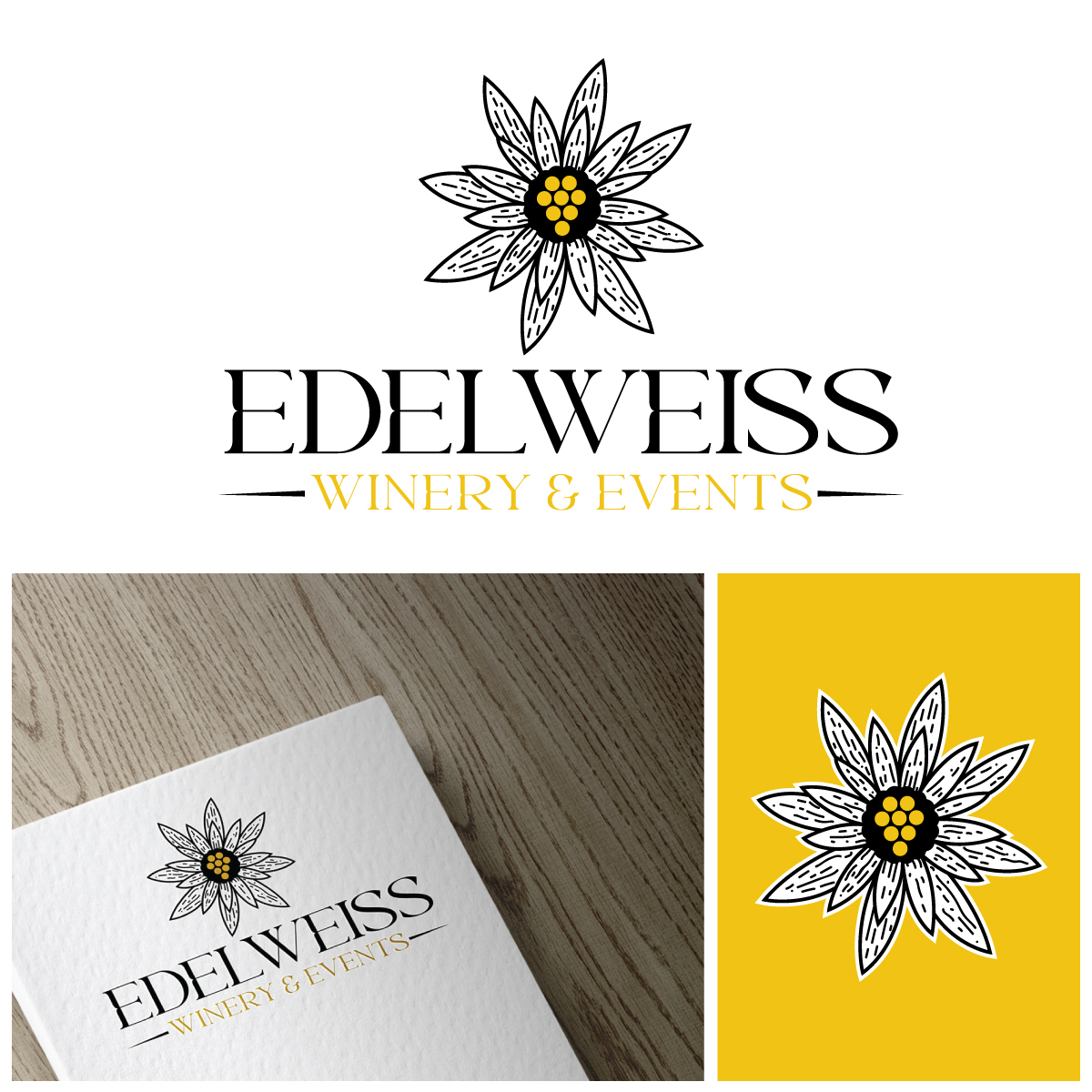 Design de Logo par riya.mitra07j pour back shack chicken | Design #32075503