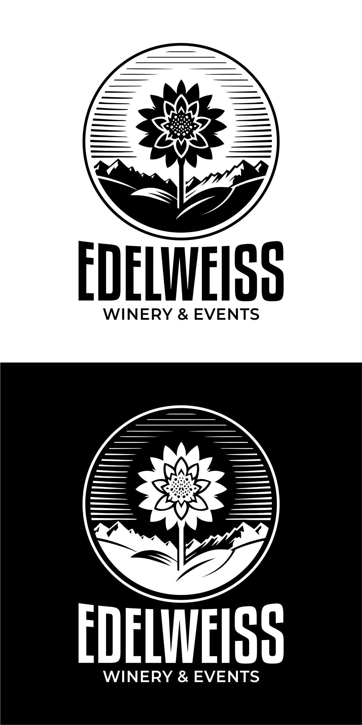 Logo Design by yafi for Beth Osler | Design #32077448