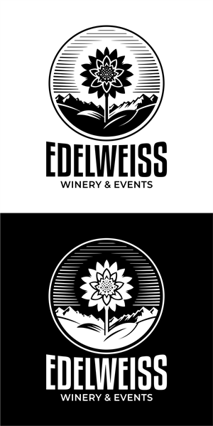 Logo Design by yafi for back shack chicken | Design: #32077448