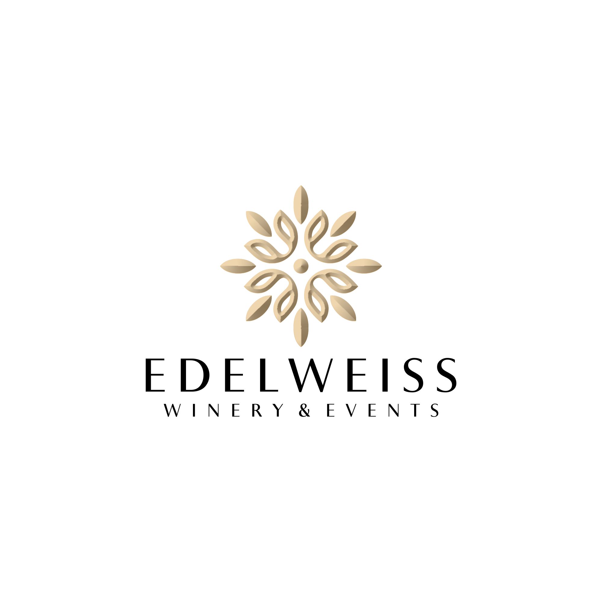 Logo Design by agustian spades for Beth Osler | Design #32120920