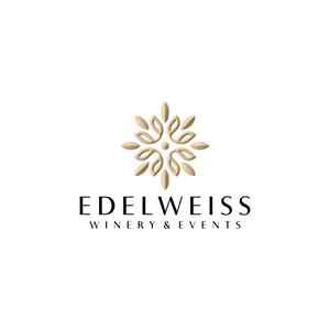 Logo Design by agustian spades for Beth Osler | Design: #32120920