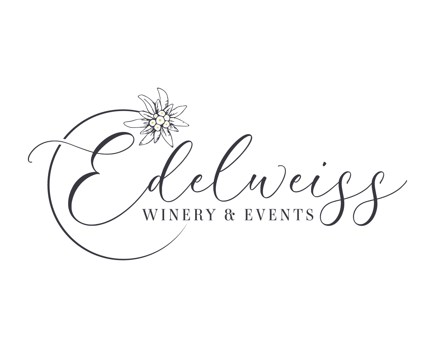 Logo Design by Atec for back shack chicken | Design #32078008