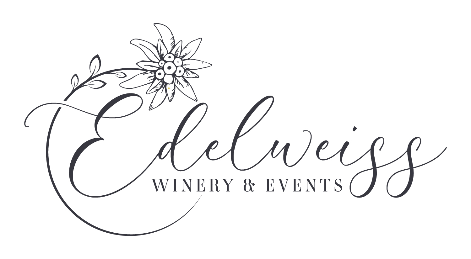 Diseño de Logo por Atec para Beth Osler | Diseño #32179678