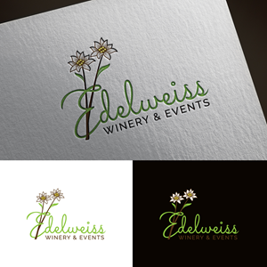 Logo Design by sankar999 for back shack chicken | Design: #32074402