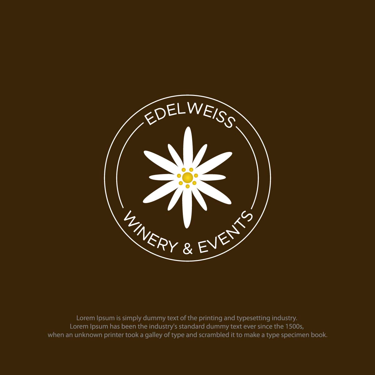 Logo Design by fly  design for back shack chicken | Design #32085952
