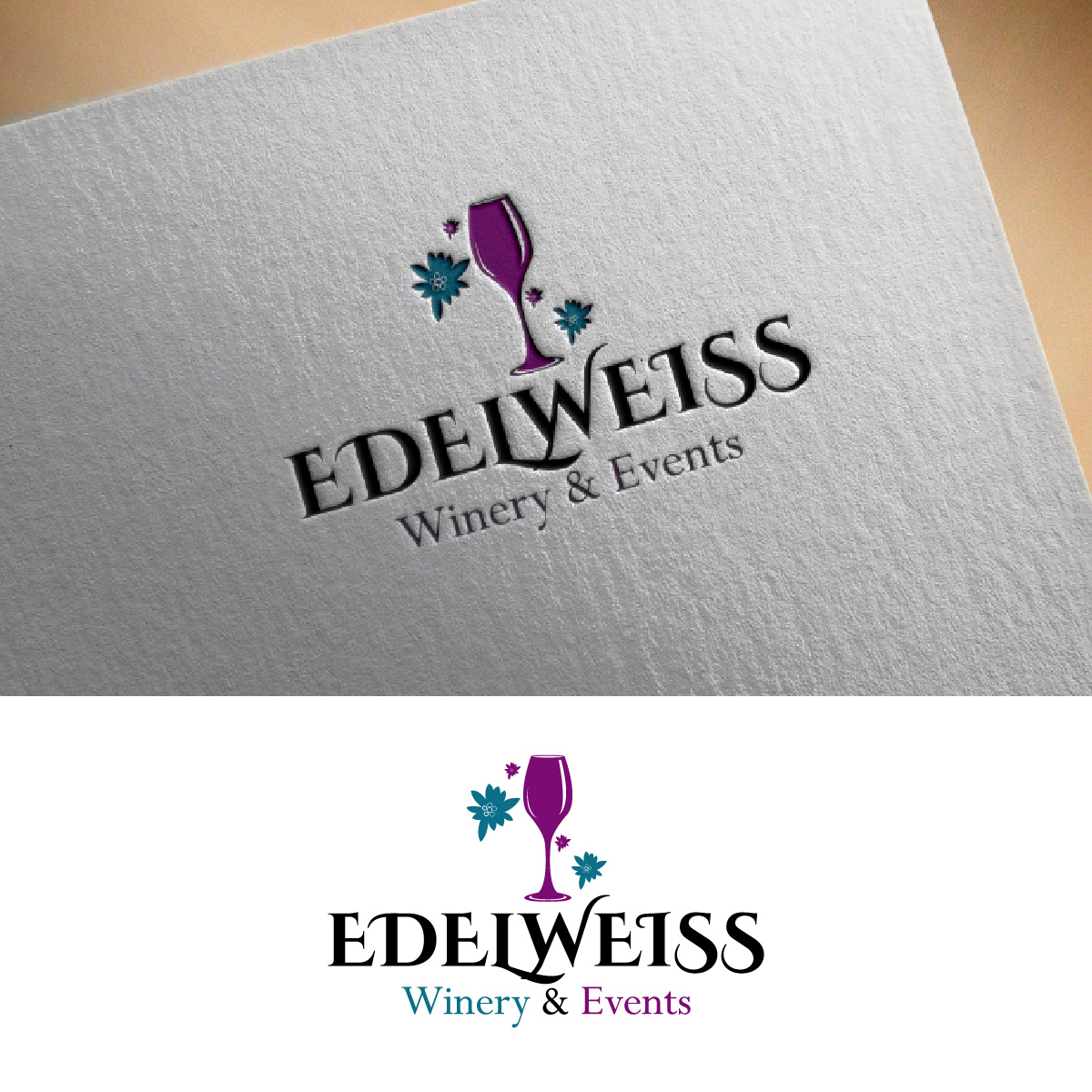 Logo Design by fly  design for back shack chicken | Design #32086083