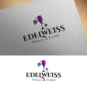 Logo Design by fly  design for back shack chicken | Design: #32086083
